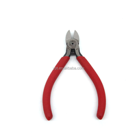 MTC-2D Pince Coupante diagonale/115mm Pinces Coupantes En Plastique/MTC Fraises