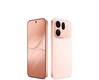 Original pour FIND X10 5G, smartphone à processeur octa-core, écran AMOLED 6,59 pouces 144 Hz, Dimensity 9600M, triple appareil photo 200 MP, double SIM CDMA/NFC