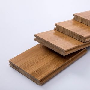 <span class=keywords><strong>Parquet</strong></span> en bois d'ingénierie chêne Versailles français, 10 ans d'expérience, <span class=keywords><strong>parquet</strong></span> artistique - Product Image 1