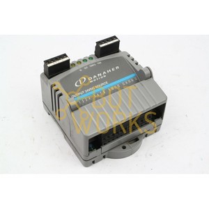 Danaher Motion M10173095R3 - Ricondizionato - Product Image 1