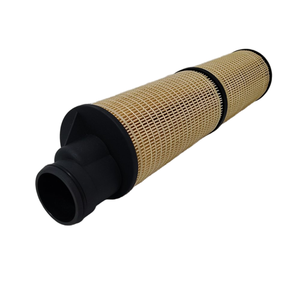 Filtro de Aceite para Compresor Manny 1613937083 con Alta Capacidad de Retención de Suciedad - Product Image 4