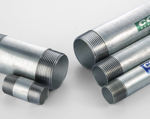 Ống dẫn kim loại trung gian (IMC) - Product Image 6