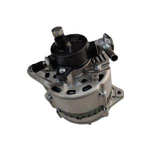 Alternateur de moteur 12V R2M3-18-300A, pièce automobile neuve et populaire pour moteur de voiture, vente en gros R2M318300A - Product Image 5
