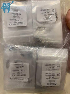 Aifan diş sıcak satış ROTH MBT non-covercoverortho <span class=keywords><strong>buccal</strong></span> tube .022 - Product Image 6