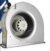 Ventiladores <span class=keywords><strong>de</strong></span> refrigeración centrífugos Ziehl-abegg, ventiladores <span class=keywords><strong>de</strong></span> refrigeración <span class=keywords><strong>de</strong></span> <span class=keywords><strong>serie</strong></span> <span class=keywords><strong>completa</strong></span>, motores y ventilador <span class=keywords><strong>de</strong></span> refrigeración tangencial <span class=keywords><strong>de</strong></span> flujo cruzado Ziehl Abegg - Product Image 4