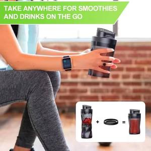 Exprimidor Vertical de Frutas de Gran Tamaño de 360w para el Hogar, Máquina de Prensado en Frío de Masticación Lenta, Venta al por Mayor - Product Image 2