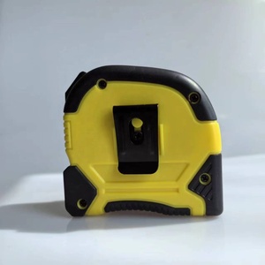 מד לייזר קולי באיכות גבוהה 40 מטר <span class=keywords><strong>60</strong></span> מטר 100 מטר רב תכליתי עם סרט מדידה מפלדת פחמן - Product Image 6