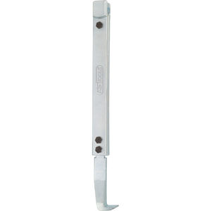 Long Claw for <b>Bolt</b> Screw <b>Remover</b> for 500x10 mm Extractor - Product Image 1