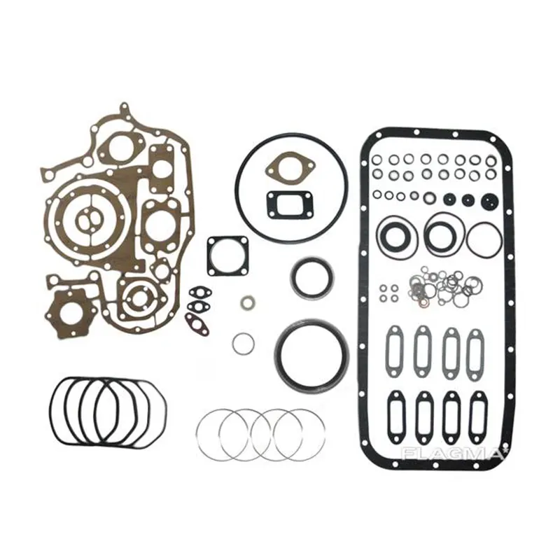 Revisie Pakkingsset Reparatieset 0292 8994 0293 1313 0291 0048 0292 9646 02931441 F4l913 Dieselmotor