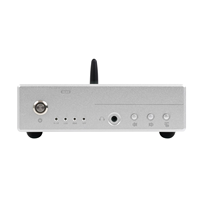 Décodeur DC60 Quad-core PCM1794, amplificateur de casque DAC haute fidélité parallèle, Bluetooth 6.2