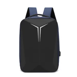 RU China Supplier Dell Laptop Bag Trolley Laptop Bag 17" Laptop Bag For Macbook Pro