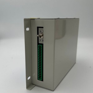 PIZ16-10 Intelligent <b>Lighting</b> Integrated Protector <b>Panel</b> Mount 10kA Disconnect Capacity - Product Image 3