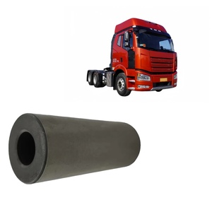 Accessoires automobiles de haute qualité, pièces du système moteur de camion, axe de piston 38*90 pour moteur XiChai 6DF - Product Image 5