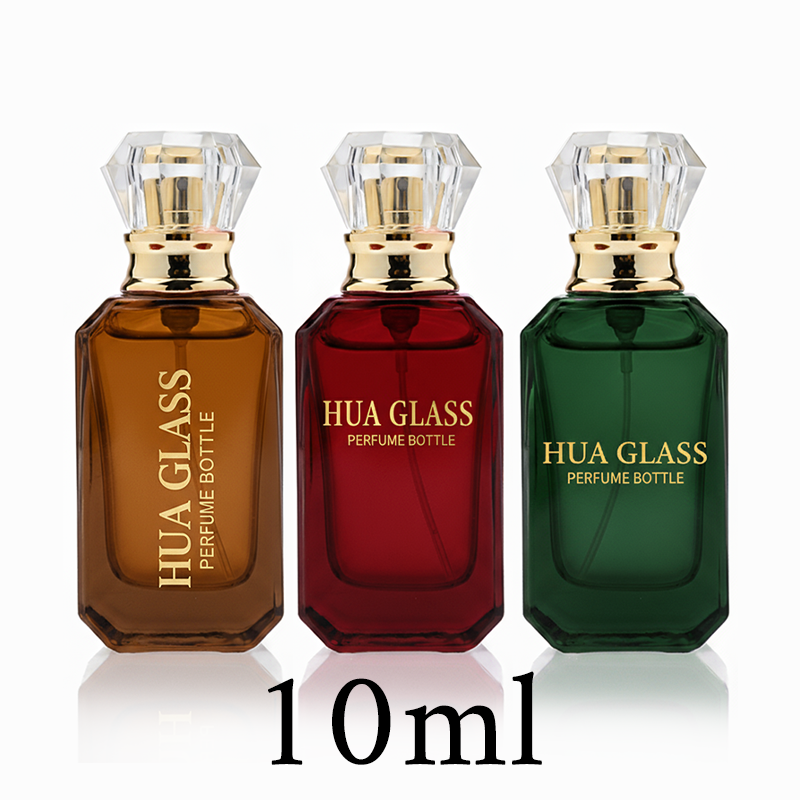 Best-Selling-New-Design-