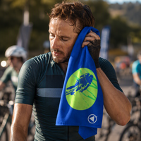 Serviette douce OEM ODM à séchage rapide et super absorbante pour le yoga, la remise en forme, la natation, la plage, cadeau
