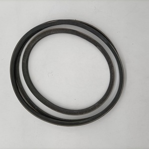 Pièces de rechange pour Machine à laver, en caoutchouc Flexible, Super Durable, ceinture V - Product Image 4