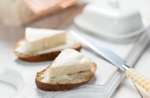 Alto grado de calidad de los alimentos de propionato de calcio - Product Image 4