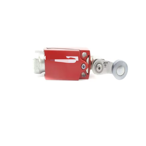 XCSD3919G13 400V 6A Nuevo controlador de programación PLC de automatización Industrial de almacén listo Original - Product Image 1