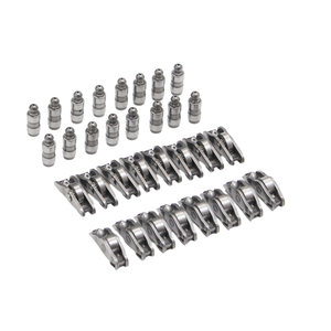 AUDI VW SEAT 2.0 için 069409409a-hidrolik itici Rocker kolu kiti - Product Image 2