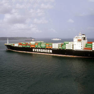 Carga Completa de Contenedor (20GP/40HQ) a Felixstowe/<span class=keywords><strong>Le</strong></span> <span class=keywords><strong>Havre</strong></span> |   Más de 20 Años de Experiencia |   BHC Económico |   Soporte 24/7 - Product Image 3