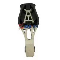 ZHIXIN CITROEN C5 AIRCROSS MOTEUR BOÎTE DE VITESSES 1.2P 9811786680