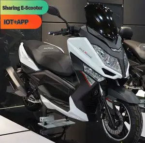 レーシングスポーツ電動ミニモーターサイクルオートバイオートバイ卸売中国ビッグメーカー良い価格