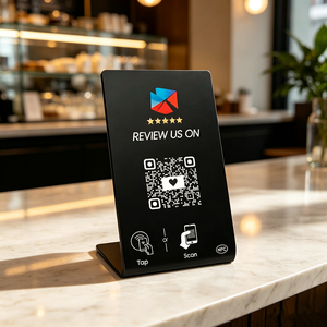 Tarjetas <span class=keywords><strong>de</strong></span> Pago con Código QR, RFID NFC <span class=keywords><strong>de</strong></span> 13.56MHz, Resistentes al Agua, <span class=keywords><strong>de</strong></span> PVC, ISO F08 NT 213 215 216 S50, para Hoteles, <span class=keywords><strong>Precio</strong></span> <span class=keywords><strong>de</strong></span> Fábrica, Venta al Por Mayor - Product Image 4