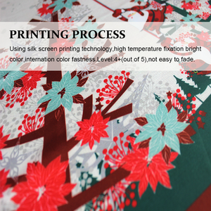 Bán buôn tùy biến cờ quốc gia của các nước khác nhau bao gồm Kurdistan Pakistan Ý hơn - Product Image 4