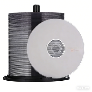 Abbonamento Premium Individuale <span class=keywords><strong>Spotify</strong></span> 1 Mese, Iscrizione Musicale Non Gruppo Famiglia, Ricarica Stabile Personale - Product Image 3