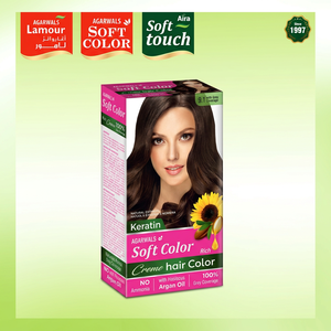 Crema colorante per <span class=keywords><strong>capelli</strong></span> all'henné naturale di buona qualità, multicolore, per tutti i tipi di <span class=keywords><strong>capelli</strong></span> - Product Image 1