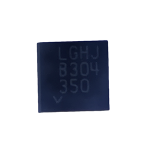 Mới ban đầu lt3090idd # pbf mạch tích hợp thiết bị tương tự Inc. quản lý điện pmic linh kiện điện tử hh004f - Product Image 1