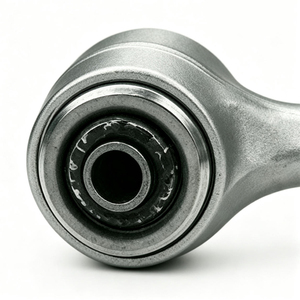 31121141961 31121141962 31122339997 31122339998 Pièces automobiles en gros Bras de suspension inférieur avant gauche/droit pour BMW Série 5 E39 - Product Image 6