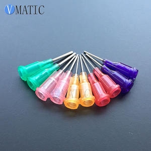 Pistola Manual <span class=keywords><strong>de</strong></span> pegamento para salchichas, 5c, 5ml, envío gratis - Product Image 3