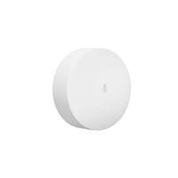 Aismartlink SONOFF SNZB-02P- Capteur Sans Fil ZigBee de Température et d'Humidité Fonctionnant Avec
