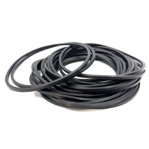 X 6.99 มม. - Product Image 1