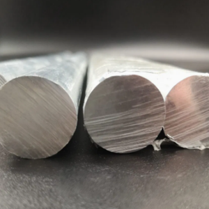 Barre de fer doux 4N Fe très demandée pour la construction et la production industrielle - Product Image 3