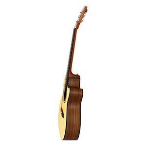 Accesorios <span class=keywords><strong>de</strong></span> instrumentos <span class=keywords><strong>de</strong></span> cuerda <span class=keywords><strong>de</strong></span> guitarra acústica HEBIKUO <span class=keywords><strong>de</strong></span> fábrica - Product Image 3