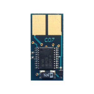 Tương thích thiết lập lại <span class=keywords><strong>Chip</strong></span> mực cho lexmarks C730 <span class=keywords><strong>C734</strong></span> c736 x734 x736 x738 Cartridge <span class=keywords><strong>chip</strong></span> - Product Image 2
