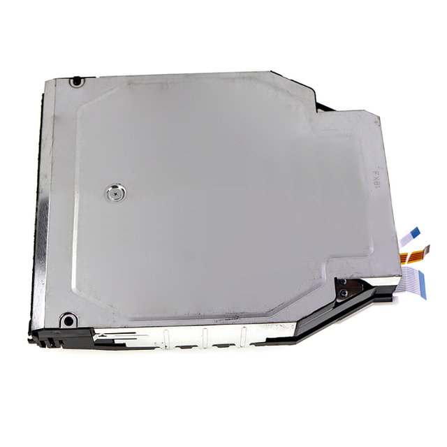 Accessories Disc Drive 450EAA for PS3 3000 Slim Console 450EAA Optical Drive Replacement Part