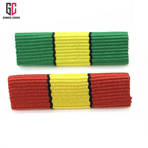 12 anni di fabbrica custom Camporee Path Finder Kids spille standard - Product Image 3