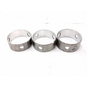 Roulement d'arbre à cames Mitsubishi Toyota Komatsu TCM 0206-21-9029 pour réparation de chariot élévateur, pièce de rechange, taille standard - Product Image 3