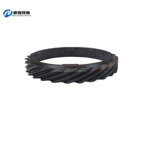 Offre Spéciale pièces de rechange automatiques engrenage d'odomètre 5493640 Optra Baojun 630/GP52 engrenage d'odomètre