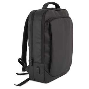 Zaino per Laptop KI5110 prodotto elegante e pratico - Product Image 1