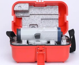 Instrumento <span class=keywords><strong>de</strong></span> <span class=keywords><strong>nivel</strong></span> automático <span class=keywords><strong>de</strong></span> ingeniería automática óptica <span class=keywords><strong>Precio</strong></span> B40A Encuesta <span class=keywords><strong>Nivel</strong></span> automático - Product Image 6