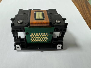 Đầu In Tương Thích Cho <span class=keywords><strong>Kodak</strong></span> <span class=keywords><strong>30</strong></span> Đầu In Sử Dụng Cho <span class=keywords><strong>Kodak</strong></span> Anh Hùng 3.1 5.1 4.2 Máy In - Product Image 5