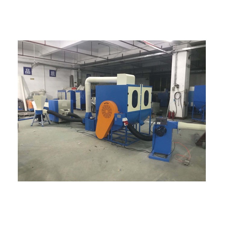 Лидер продаж, машина для наполнения волокон и подушек, другие машины для домашнего текстиля