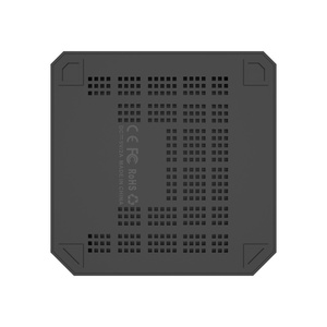 Nhà máy cung cấp Rockchip RK3229 firmware cập nhật 4K 2GB 16GB <span class=keywords><strong>tanix</strong></span> Android TV Box <span class=keywords><strong>TX2</strong></span> <span class=keywords><strong>R2</strong></span> - Product Image 5