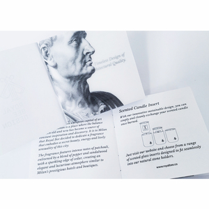 Customized Print Cheap Custom High Quality Catalog Brochure Printing <strong>Instruction</strong> Manual - Product Image 1