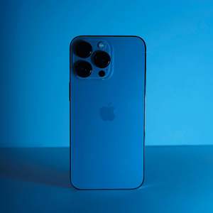 Teléfono inteligente usado 2025 para <span class=keywords><strong>Iphone</strong></span> <span class=keywords><strong>Xs</strong></span> Max Xr 11 12 13 14 Pro Max <span class=keywords><strong>64GB</strong></span> 256GB 5g teléfono versión desbloqueada con caja de accesorios - Product Image 4