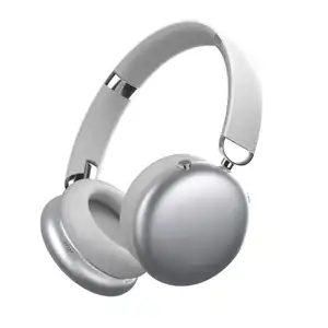 Brand new HB60 écouteurs Bluetooth sans fil, écouteurs filaires 40Mm, casque d'écoute haut-parleur de jeu, écouteurs Bluetooth sans fil